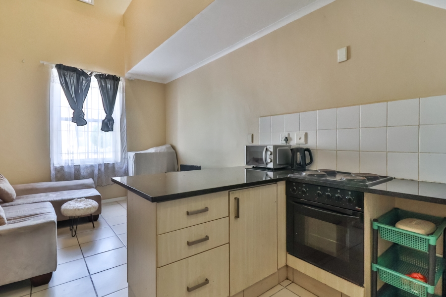 1 Bedroom Property for Sale in Wellington Central Western Cape